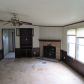 3254 S Eason St, Fountain, NC 27829 ID:10431225