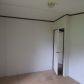 3254 S Eason St, Fountain, NC 27829 ID:10431226
