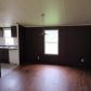 3254 S Eason St, Fountain, NC 27829 ID:10431227