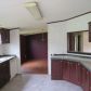 3254 S Eason St, Fountain, NC 27829 ID:10431228