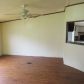 3254 S Eason St, Fountain, NC 27829 ID:10431229