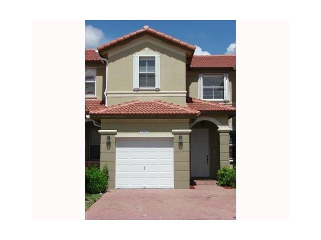 8162 NW 107 CT # 0, Miami, FL 33178