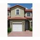 8162 NW 107 CT # 0, Miami, FL 33178 ID:10092053