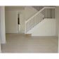 8162 NW 107 CT # 0, Miami, FL 33178 ID:10092054