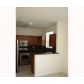 8162 NW 107 CT # 0, Miami, FL 33178 ID:10092056