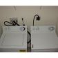 8162 NW 107 CT # 0, Miami, FL 33178 ID:10092057