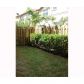 8162 NW 107 CT # 0, Miami, FL 33178 ID:10092059