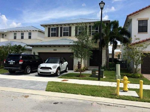10575 69 TERRACE, Miami, FL 33178