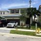 10575 69 TERRACE, Miami, FL 33178 ID:10092072