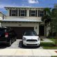 10575 69 TERRACE, Miami, FL 33178 ID:10092073