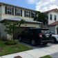 10575 69 TERRACE, Miami, FL 33178 ID:10092074