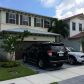 10575 69 TERRACE, Miami, FL 33178 ID:10092075