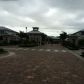 10575 69 TERRACE, Miami, FL 33178 ID:10092076