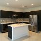 10575 69 TERRACE, Miami, FL 33178 ID:10092077