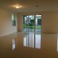 10575 69 TERRACE, Miami, FL 33178 ID:10092078