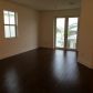 10575 69 TERRACE, Miami, FL 33178 ID:10092079