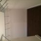 10575 69 TERRACE, Miami, FL 33178 ID:10092080