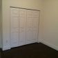10575 69 TERRACE, Miami, FL 33178 ID:10092081
