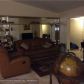 4720 NW 102nd Ave # 202, Miami, FL 33178 ID:10109860