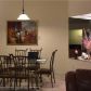 4720 NW 102nd Ave # 202, Miami, FL 33178 ID:10109861