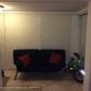 4720 NW 102nd Ave # 202, Miami, FL 33178 ID:10109864