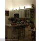 4720 NW 102nd Ave # 202, Miami, FL 33178 ID:10109865