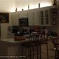 4720 NW 102nd Ave # 202, Miami, FL 33178 ID:10109866
