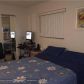 4720 NW 102nd Ave # 202, Miami, FL 33178 ID:10109867