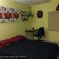 4720 NW 102nd Ave # 202, Miami, FL 33178 ID:10109868