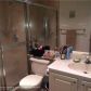 4720 NW 102nd Ave # 202, Miami, FL 33178 ID:10109869