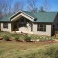 1048 Parnell Mountain Dr, Westfield, NC 27053 ID:10370656