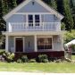 320 Second St, Mullan, ID 83846 ID:10455715