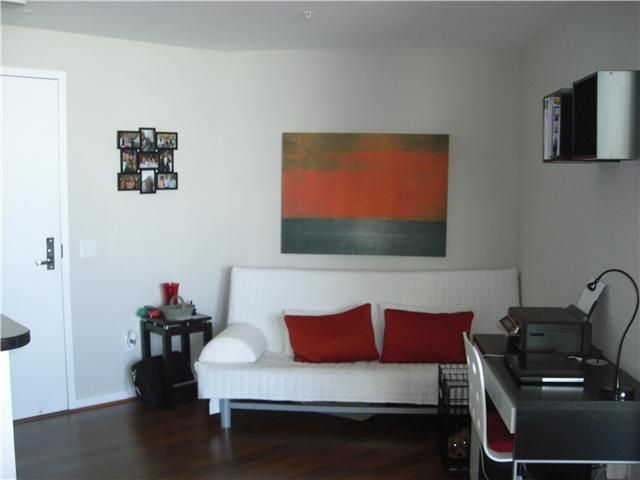 300 S BISCAYNE BL # T-2105, Miami, FL 33131