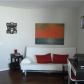 300 S BISCAYNE BL # T-2105, Miami, FL 33131 ID:10345945