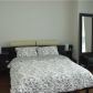 300 S BISCAYNE BL # T-2105, Miami, FL 33131 ID:10345946