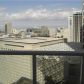 300 S BISCAYNE BL # T-2105, Miami, FL 33131 ID:10345947