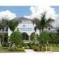 8162 NW 107 CT # 0, Miami, FL 33178 ID:10092060