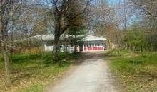 W 151St Ave Cedar Lake, IN 46303