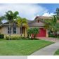 12185 NW 83RD PL, Pompano Beach, FL 33076 ID:10385470