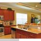 12185 NW 83RD PL, Pompano Beach, FL 33076 ID:10385471