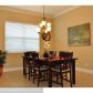 12185 NW 83RD PL, Pompano Beach, FL 33076 ID:10385472