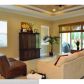12185 NW 83RD PL, Pompano Beach, FL 33076 ID:10385473