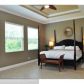12185 NW 83RD PL, Pompano Beach, FL 33076 ID:10385474