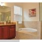 12185 NW 83RD PL, Pompano Beach, FL 33076 ID:10385475