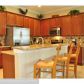 12185 NW 83RD PL, Pompano Beach, FL 33076 ID:10385476