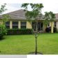 12185 NW 83RD PL, Pompano Beach, FL 33076 ID:10385477