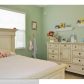 12185 NW 83RD PL, Pompano Beach, FL 33076 ID:10385478
