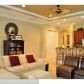 12185 NW 83RD PL, Pompano Beach, FL 33076 ID:10385479