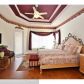 6717 NW 110TH WAY, Pompano Beach, FL 33076 ID:10385486