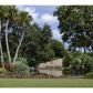 10165 Cameilla St, Pompano Beach, FL 33076 ID:10289618